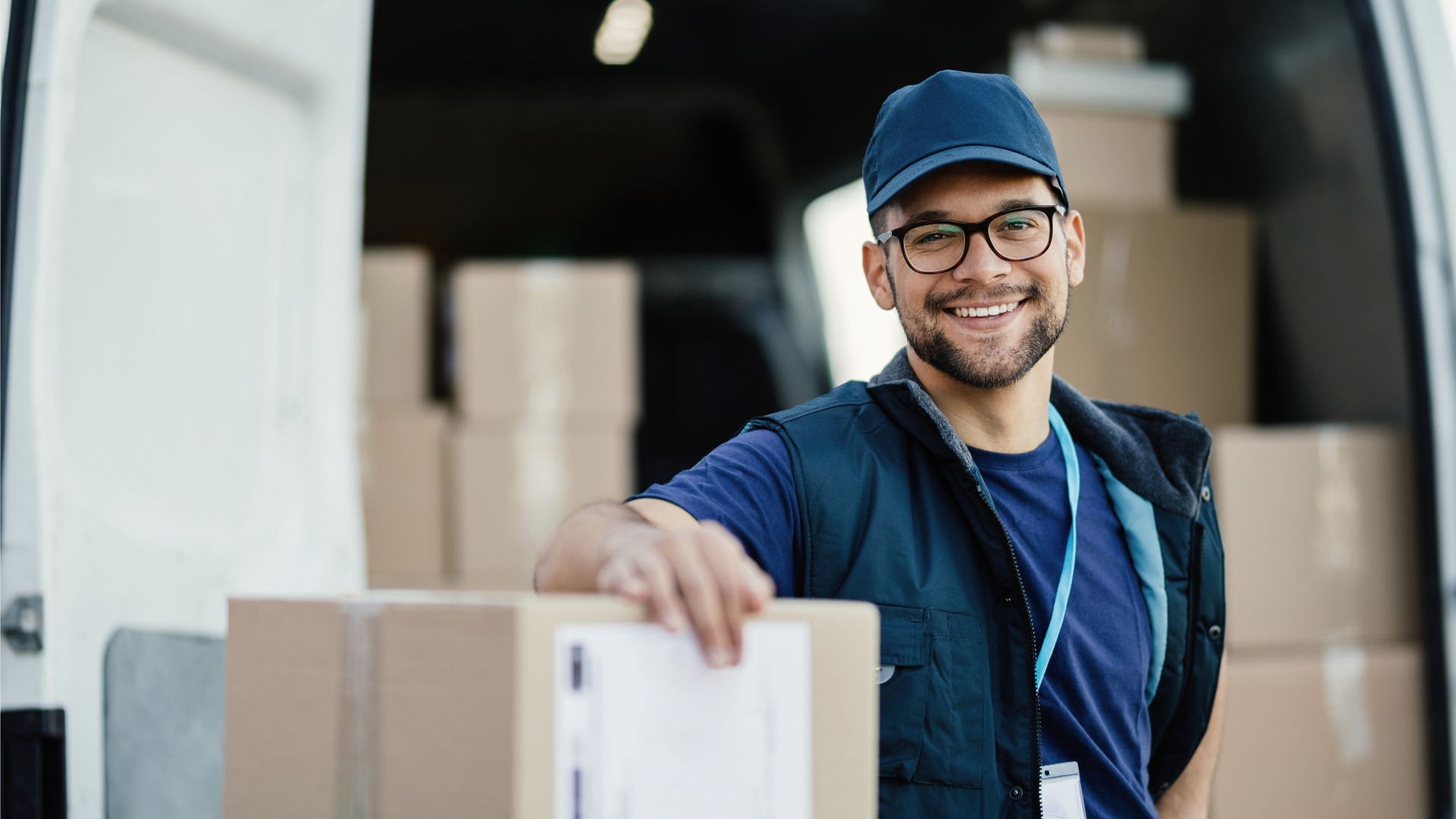 slider-1
